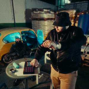 Que sera, sera (Explicit)