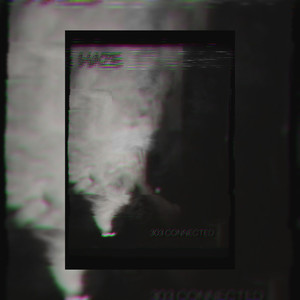 Sleep Deprivation (Explicit)