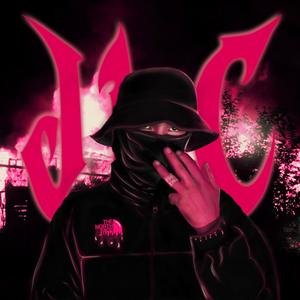 JLC (feat. Lotto & Harry Le3) (Explicit)