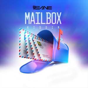 Mailbox Riddim