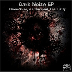 Campus Killer (Original Mix)