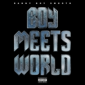 Boy Meets World (Explicit)