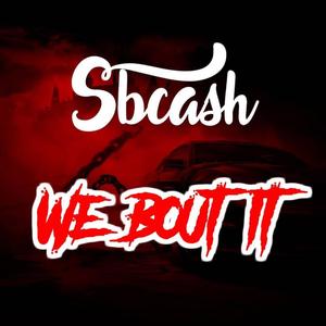 We Bout It (Explicit)