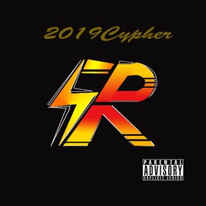 FRD 2019 Cypher