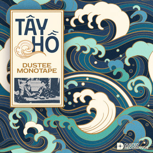 Tay Ho (Extended Mix)