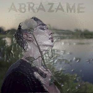 Abrázame