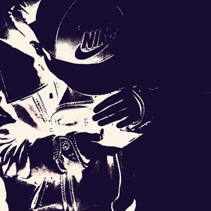 破阵 (Prod by Sand)