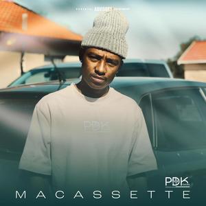 PDK Macassette (Explicit)