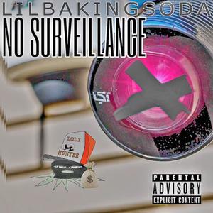 3:00 Am At thE kRUSty kRAb (feat. Certifiedfraudxo! & HTN BUTTSNIFFR) (Explicit)
