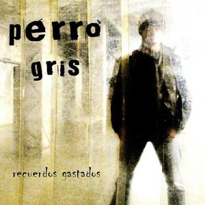 Una Razon Para Olvidarte