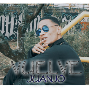 Vuelve