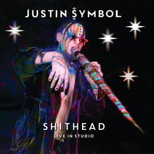 Shithead (Live in Studio) [Explicit]