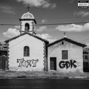 70x7 (Explicit)