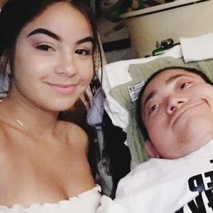 Una Última Despedida