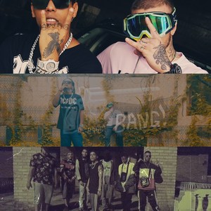 Bang Bang (Explicit)