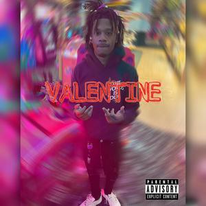 **** Valentine (Explicit)