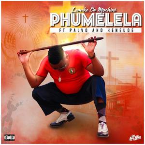 Phumelela