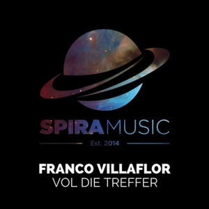 Vol Die Treffer (Original Mix)