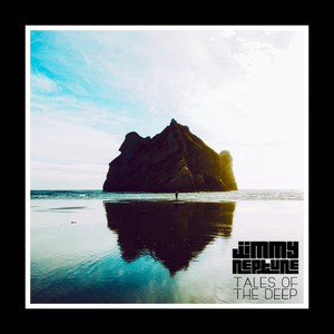 Cutthroat (Original Mix)