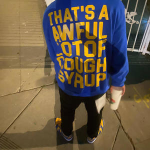 Been had (feat. Fatbeezy) (Explicit)