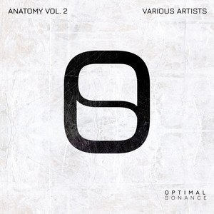 Feel The Movement (Original Mix)
