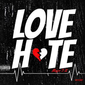 War (feat. Eurus) (Explicit)
