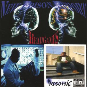 NewPoisonReport/HeadGames