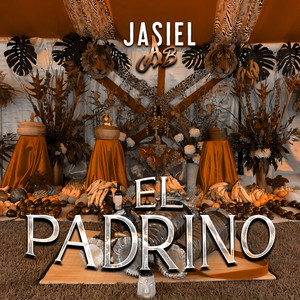 El Padrino