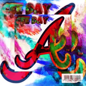 Deebo(feat. otgsmoking) (Explicit)