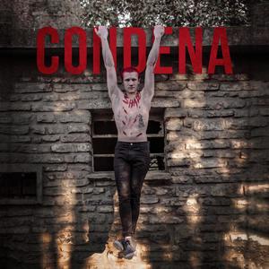 Condena (Fall Again) [Explicit]