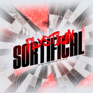 Flysticin Sortifical (Remastered 2025|Explicit)