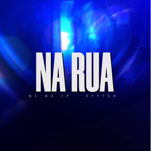Na Rua
