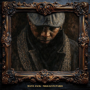 Protocole (Explicit)