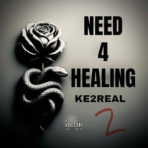 Fade Away (feat. Young Tray & BigFluff) (Explicit)