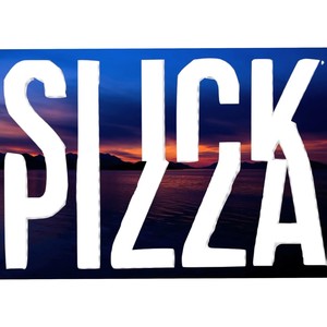 Slickpizza (Explicit)