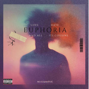 EUPHORIA (Explicit)