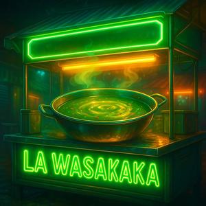 La Wasakaka