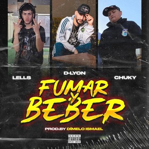 Fumar y Beber (Explicit)