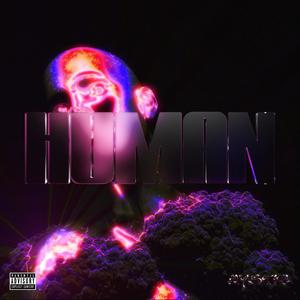 HEADACHE (feat. Jezzabell Doran)