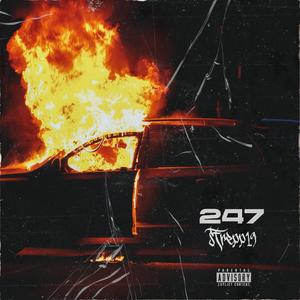 247 (Explicit)