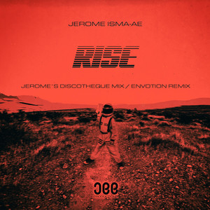 Rise (Envotion Remix)