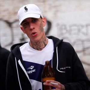 Callaito (Lastre y Gipsy Boy) (Explicit)