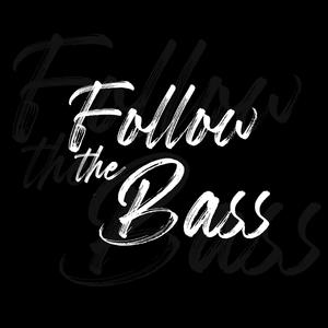 Follow The Bass
