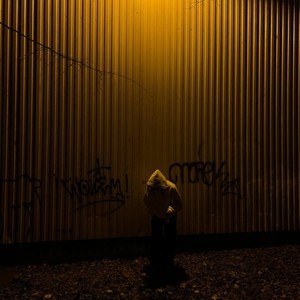 Скучаю. (Original Mix)