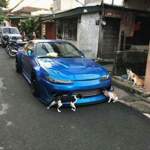 phonk.untitled (feat. HiyatoPlaya) (Explicit)