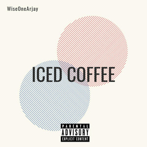 Iced Coffee