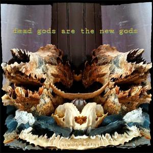 Speaking Secrets (feat. Lady Purge & S-CLASS)