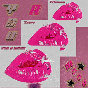 YOU A MOOD! (feat. Swoodeasu) (Explicit)