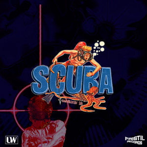 Scuba (Hjemmesnekk) (Explicit)