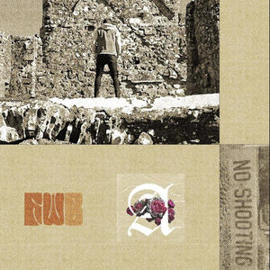 fwb (ReProd. Julian Ceasar) (Explicit)